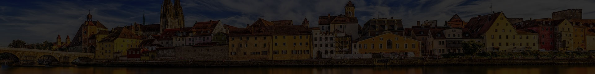 姜堰茅台酒回收